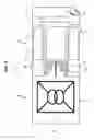 Fig. 03 - REPAIRABLE MONOBLOCK X-RAY GENERATING DEVICE