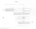 Fig. 04 - RADIOGRAPHIC APPARATUS