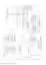 Fig. 06 - RADIOGRAPHIC APPARATUS