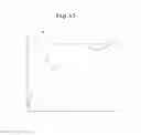 Fig. 10 - RADIOGRAPHIC APPARATUS