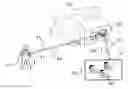 Fig. 01 - Wireless intercom emergency assistance system