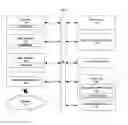 Fig. 01 - System and method for voicemail to text conversion