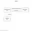 Fig. 03 - System and method for voicemail to text conversion