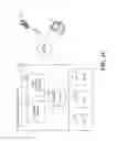 Fig. 04 - System and method to analyze calls to advertised telephone numbers