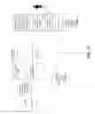 Fig. 06 - System and method to analyze calls to advertised telephone numbers
