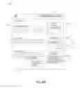 Fig. 12 - System and method to analyze calls to advertised telephone numbers