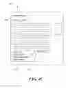Fig. 13 - System and method to analyze calls to advertised telephone numbers