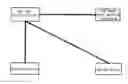Fig. 01 - METHOD AND SYSTEM FOR CALLED PARTY TO PROVIDE INDICATION INFORMATION TO CALLING PARTY