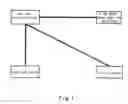 Fig. 02 - METHOD AND SYSTEM FOR CALLED PARTY TO PROVIDE INDICATION INFORMATION TO CALLING PARTY