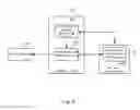 Fig. 06 - METHOD AND SYSTEM FOR CALLED PARTY TO PROVIDE INDICATION INFORMATION TO CALLING PARTY