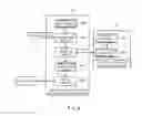 Fig. 07 - METHOD AND SYSTEM FOR CALLED PARTY TO PROVIDE INDICATION INFORMATION TO CALLING PARTY