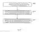 Fig. 09 - METHOD AND SYSTEM FOR CALLED PARTY TO PROVIDE INDICATION INFORMATION TO CALLING PARTY
