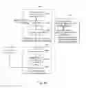Fig. 11 - METHOD AND SYSTEM FOR CALLED PARTY TO PROVIDE INDICATION INFORMATION TO CALLING PARTY