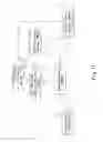 Fig. 12 - METHOD AND SYSTEM FOR CALLED PARTY TO PROVIDE INDICATION INFORMATION TO CALLING PARTY