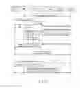 Fig. 14 - METHOD AND SYSTEM FOR CALLED PARTY TO PROVIDE INDICATION INFORMATION TO CALLING PARTY