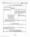Fig. 15 - METHOD AND SYSTEM FOR CALLED PARTY TO PROVIDE INDICATION INFORMATION TO CALLING PARTY