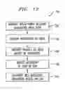 Fig. 13 - Technique for continually assisting a user during an information assistance call