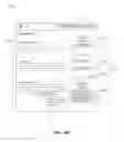 Fig. 12 - System and method to direct telephone calls to advertisers
