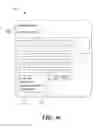 Fig. 13 - System and method to direct telephone calls to advertisers