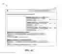 Fig. 15 - System and method to direct telephone calls to advertisers