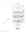 Fig. 17 - System and method to direct telephone calls to advertisers