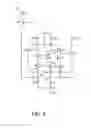Fig. 09 - Subscriber Line Interface Circuitry Line Driver