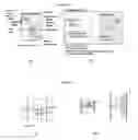 Fig. 03 - SELF RECONFIGURING VLSI ARCHITECTURES FOR UNKNOWN SECRET PHYSICAL FUNCTIONS BASED CRYPTO SECURITY SYSTEMS