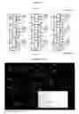 Fig. 04 - SELF RECONFIGURING VLSI ARCHITECTURES FOR UNKNOWN SECRET PHYSICAL FUNCTIONS BASED CRYPTO SECURITY SYSTEMS