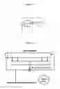 Fig. 06 - SELF RECONFIGURING VLSI ARCHITECTURES FOR UNKNOWN SECRET PHYSICAL FUNCTIONS BASED CRYPTO SECURITY SYSTEMS