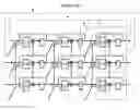 Fig. 07 - SELF RECONFIGURING VLSI ARCHITECTURES FOR UNKNOWN SECRET PHYSICAL FUNCTIONS BASED CRYPTO SECURITY SYSTEMS