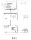 Fig. 02 - Architecture and instruction set for implementing advanced encryption standard (AES)