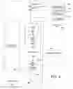 Fig. 04 - Architecture and instruction set for implementing advanced encryption standard (AES)