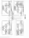 Fig. 03 - Cryptographic Key Spilt Combiner Including a Biometric Input