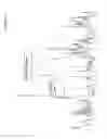 Fig. 11 - Digital signatures