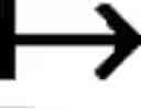 Fig. 03 - White-box cryptographic system with input dependent encodings