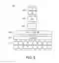 Fig. 06 - White-box cryptographic system with input dependent encodings
