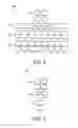 Fig. 07 - White-box cryptographic system with input dependent encodings