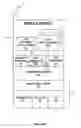 Fig. 05 - Multi-service VPN network client for mobile device