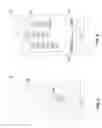 Fig. 08 - Multi-service VPN network client for mobile device