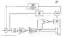 Fig. 01 - Audio driver system and method