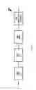 Fig. 04 - Audio driver system and method