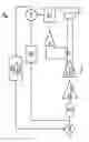 Fig. 12 - Audio driver system and method