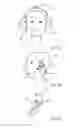 Fig. 03 - Control system, earphone and control method