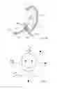 Fig. 04 - Control system, earphone and control method
