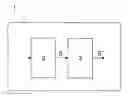 Fig. 01 - Audio equipment and a signal processing method thereof