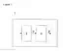 Fig. 02 - Audio equipment and a signal processing method thereof