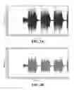 Fig. 03 - Limiting peak audio power in mobile devices