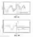 Fig. 04 - Limiting peak audio power in mobile devices