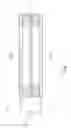Fig. 02 - ELECTRET ELECTROACOUSTIC TRANSDUCER