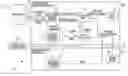 Fig. 01 - SIGNAL PROCESSING SYSTEM AND SIGNAL PROCESSING METHOD
